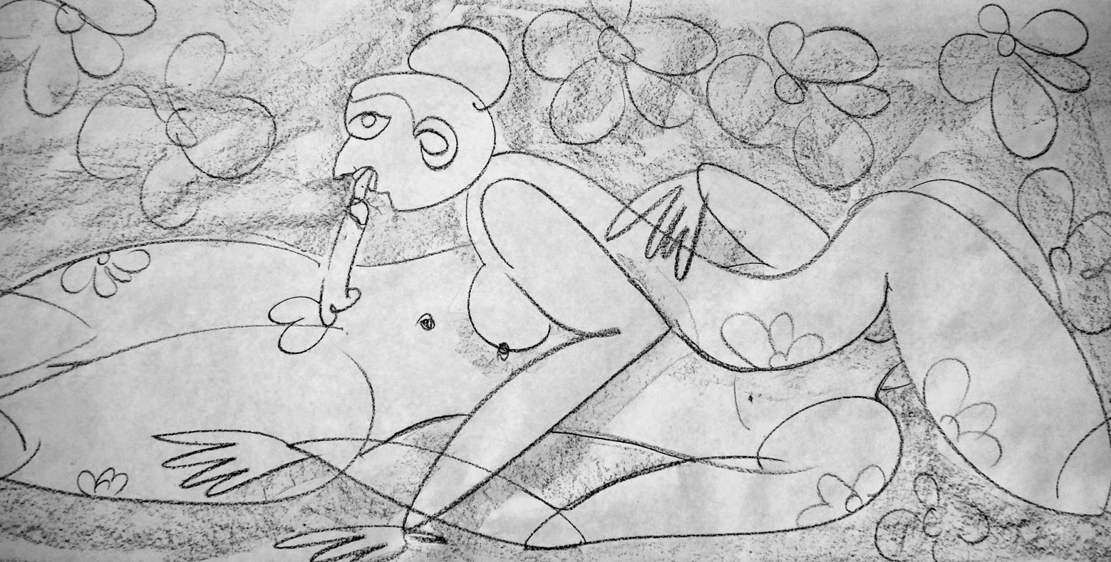 karma sutra sex position drawing toon sex free movies